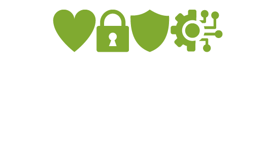 HSST AB logotyp